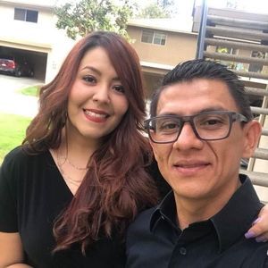 Meet your Posher, Raul